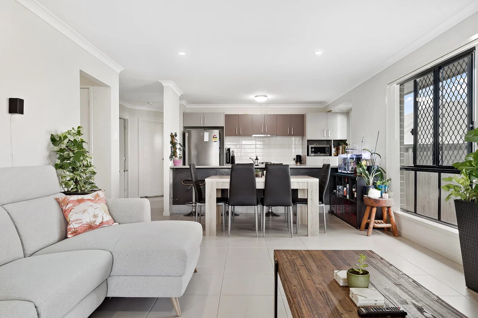 5 Summit Street, Griffin, QLD, 4503, Griffin - Thumbnail 6