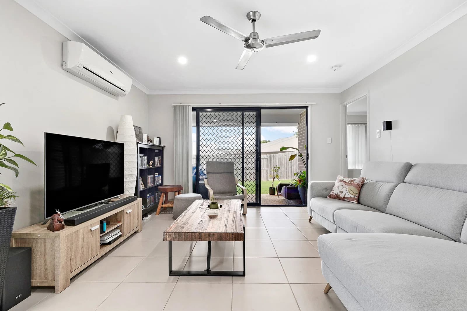 5 Summit Street, Griffin, QLD, 4503, Griffin - Thumbnail 7