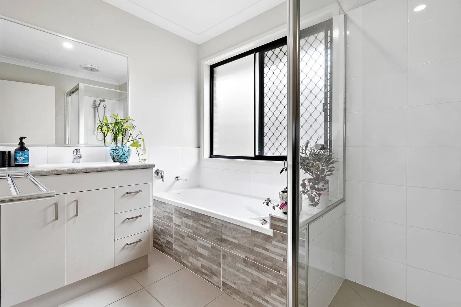 5 Summit Street, Griffin, QLD, 4503, Griffin - Thumbnail 8