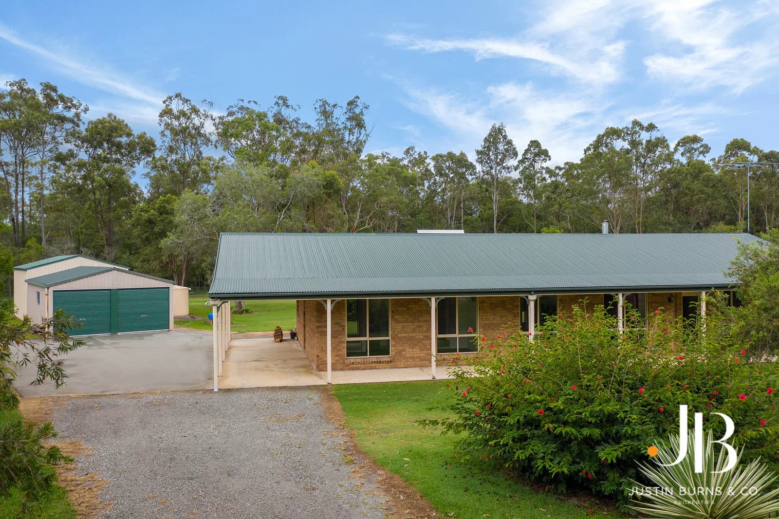 9-11 Woolshed Court, Flagstone, QLD, 4280, Flagstone - Thumbnail 2