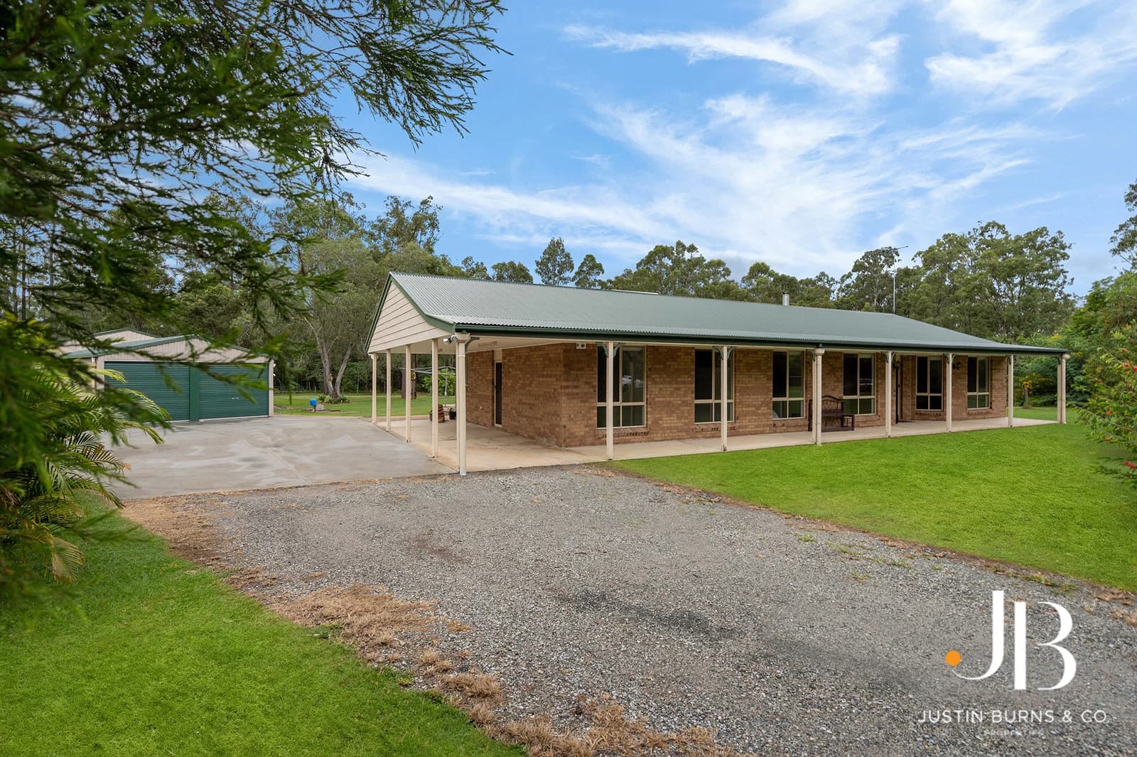 9-11 Woolshed Court, Flagstone, QLD, 4280, Flagstone - Thumbnail 4