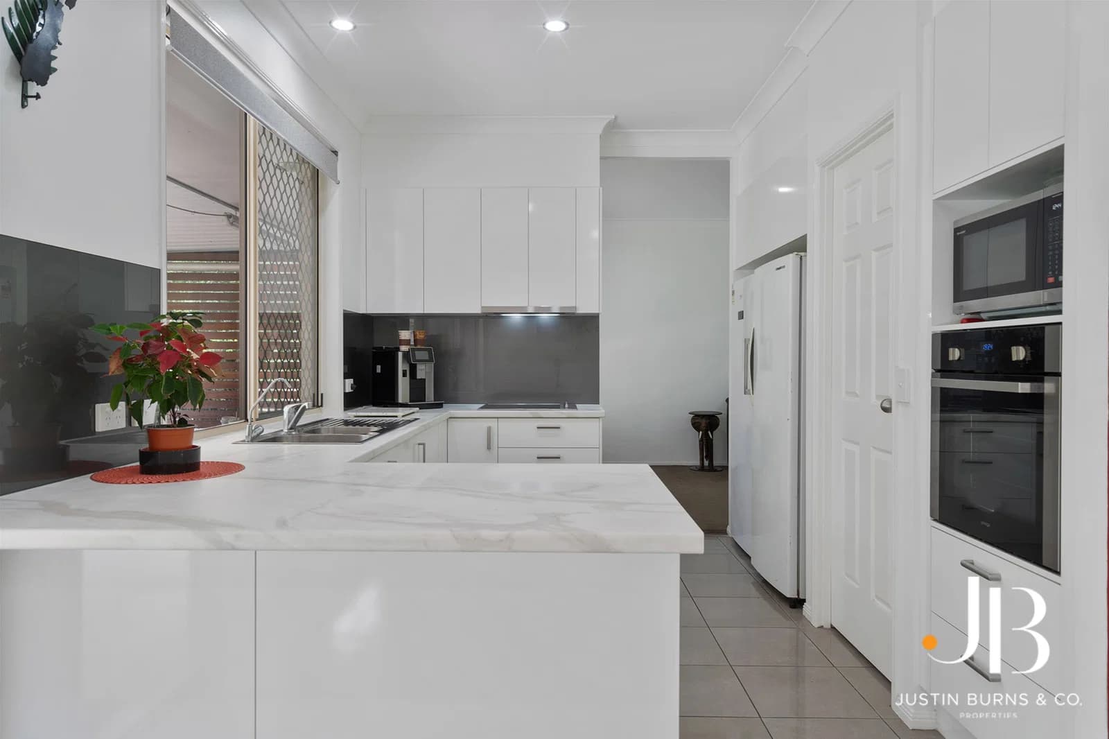 9-11 Woolshed Court, Flagstone, QLD, 4280, Flagstone - Thumbnail 5