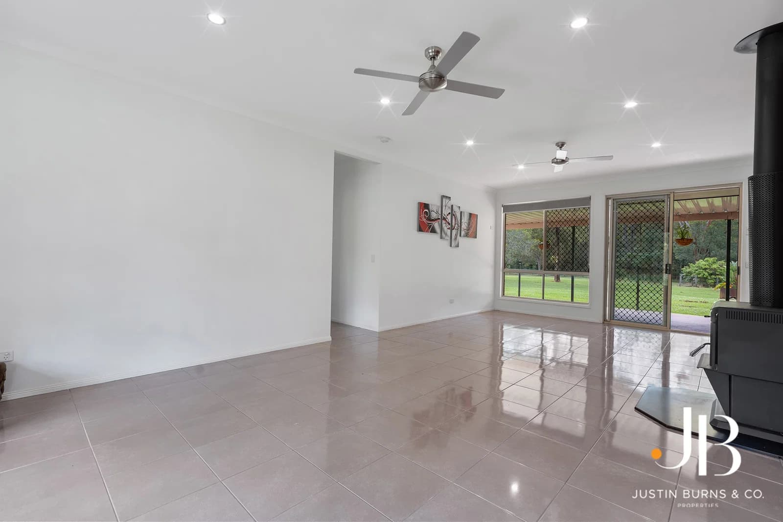 9-11 Woolshed Court, Flagstone, QLD, 4280, Flagstone - Thumbnail 6