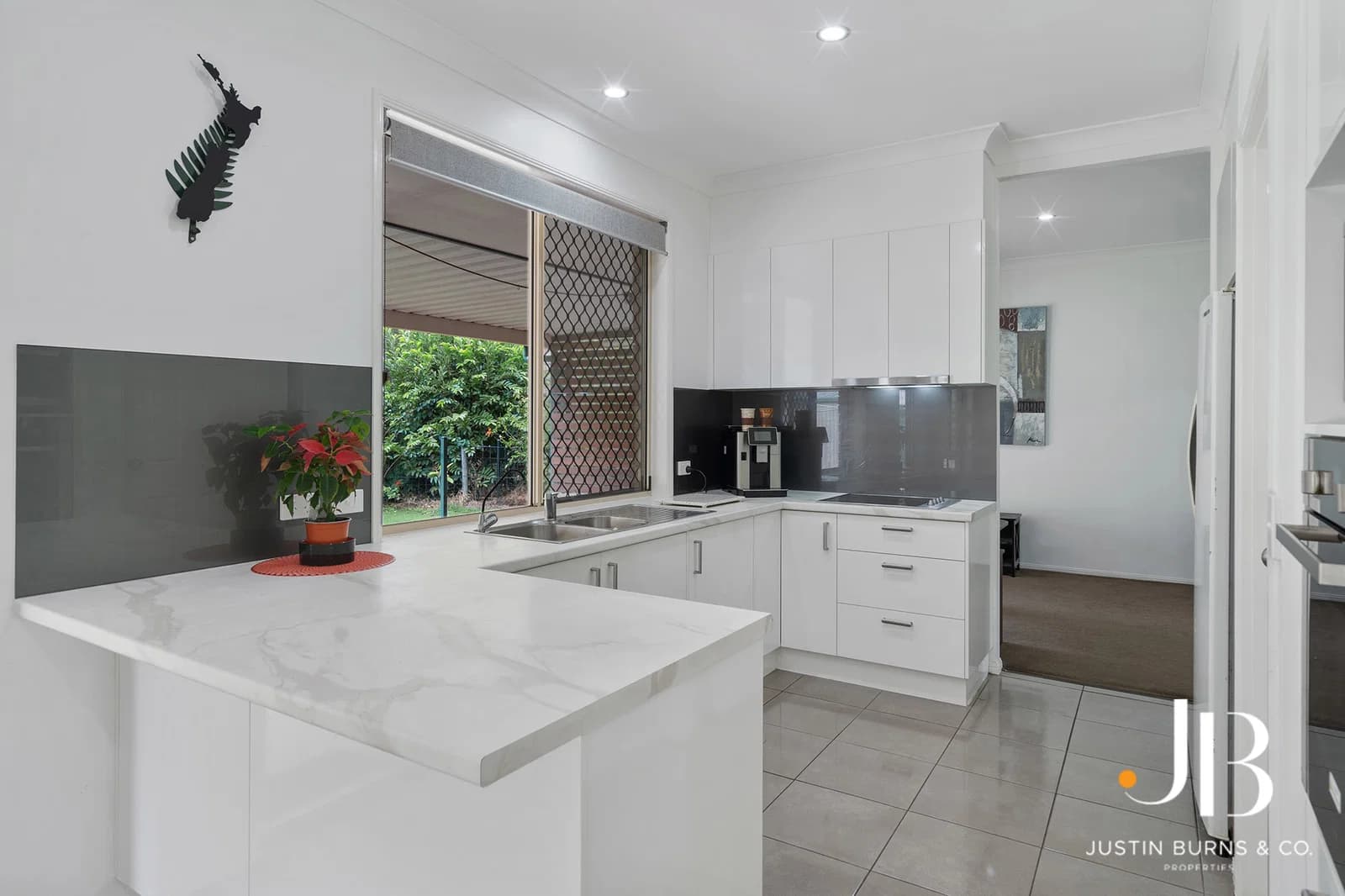 9-11 Woolshed Court, Flagstone, QLD, 4280, Flagstone - Thumbnail 7