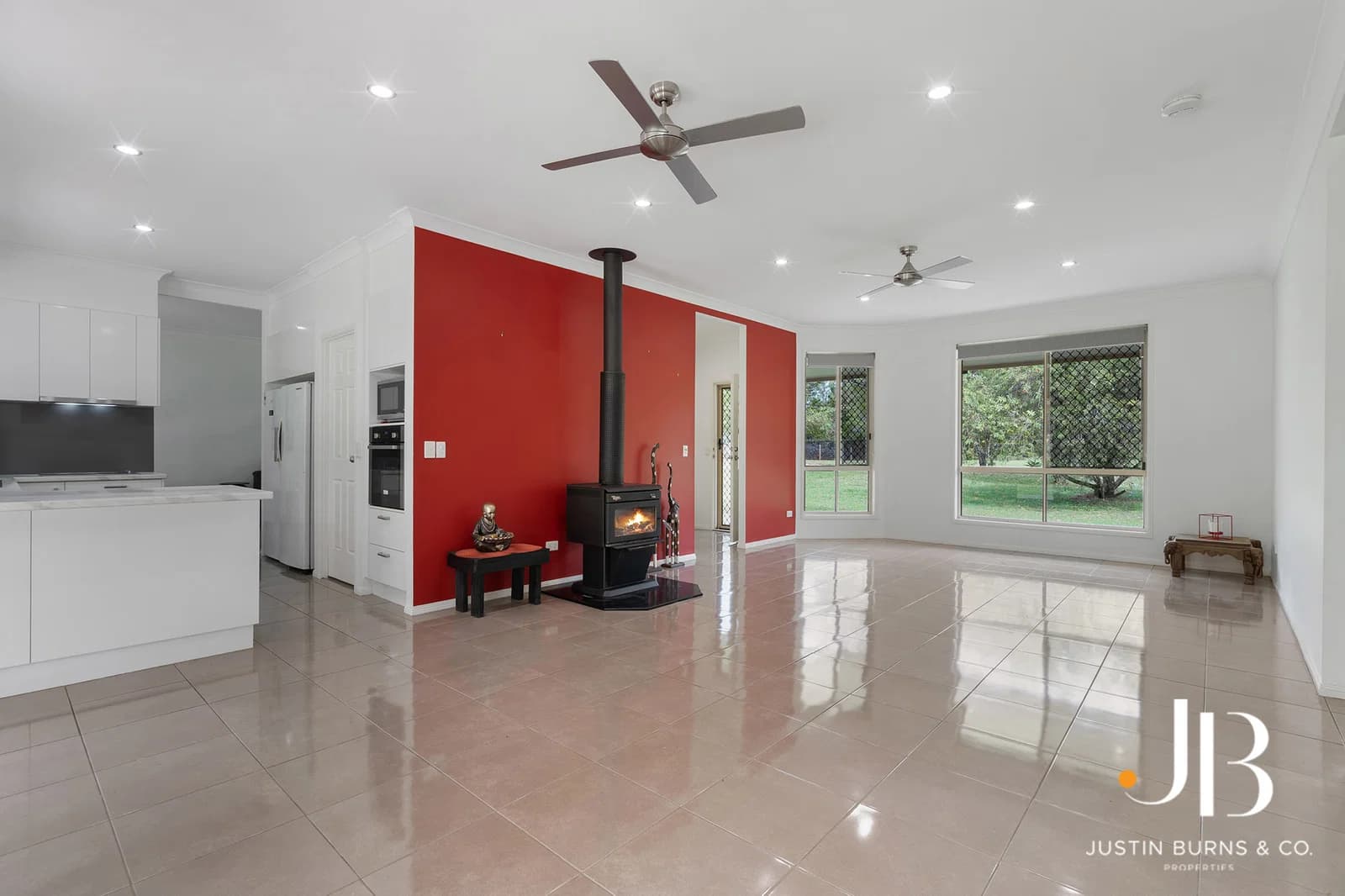 9-11 Woolshed Court, Flagstone, QLD, 4280, Flagstone - Thumbnail 8