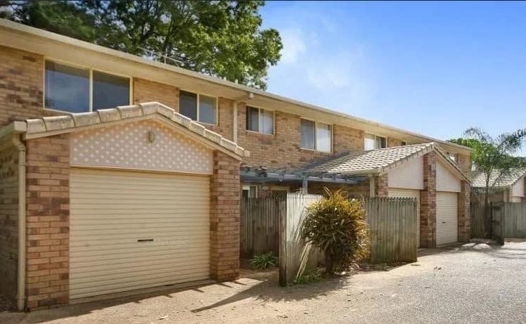 2/170 Burnett Street, Buderim, QLD, 4556, Buderim - Image 1