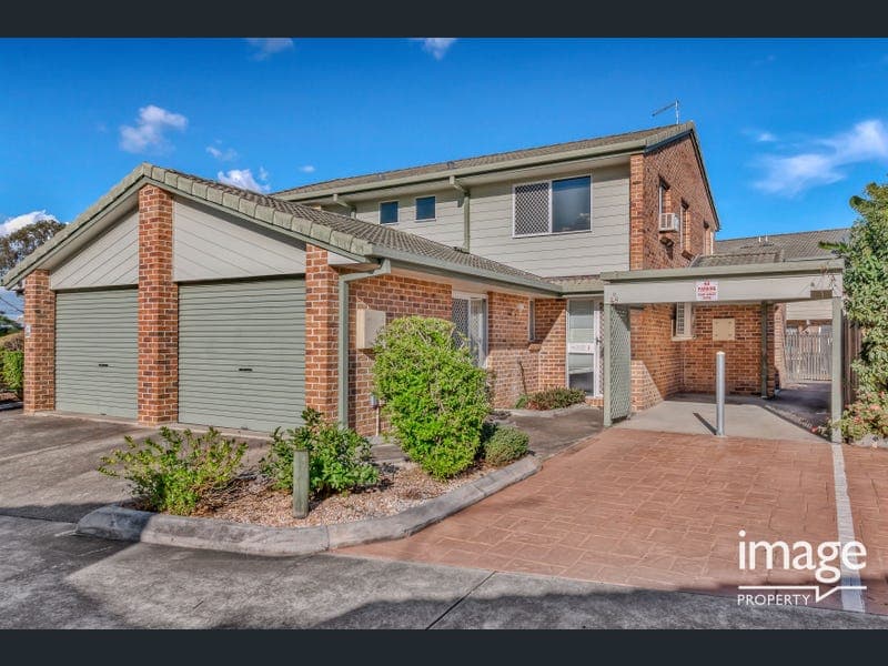 48D/26 Mecklem Street Strathpine QLD 4500, Strathpine - Image 1