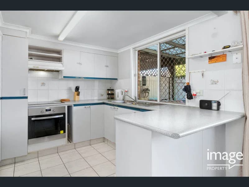 48D/26 Mecklem Street Strathpine QLD 4500, Strathpine - Thumbnail 2
