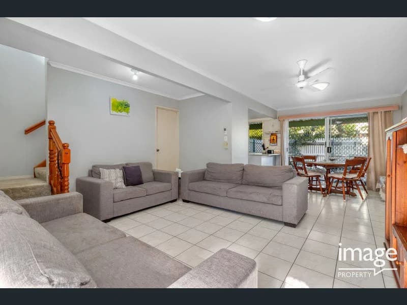 48D/26 Mecklem Street Strathpine QLD 4500, Strathpine - Thumbnail 3
