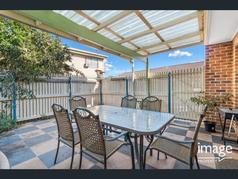 48D/26 Mecklem Street Strathpine QLD 4500, Strathpine - Thumbnail 4