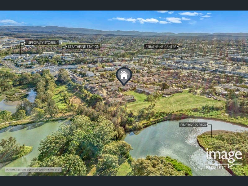 48D/26 Mecklem Street Strathpine QLD 4500, Strathpine - Thumbnail 5
