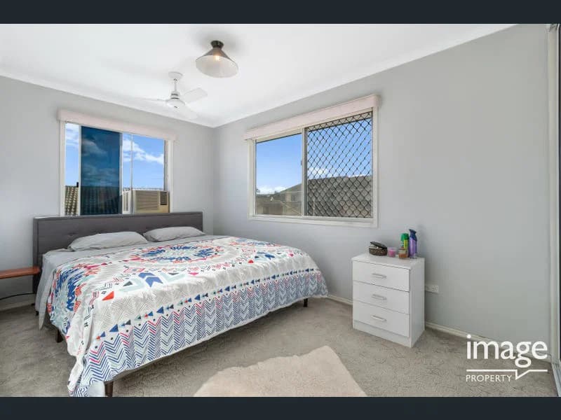 48D/26 Mecklem Street Strathpine QLD 4500, Strathpine - Thumbnail 6