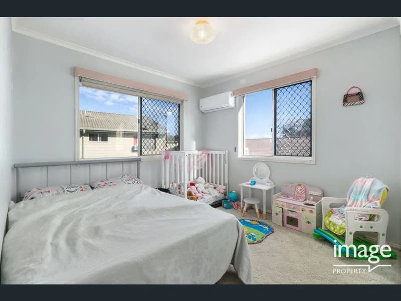 48D/26 Mecklem Street Strathpine QLD 4500, Strathpine - Thumbnail 7
