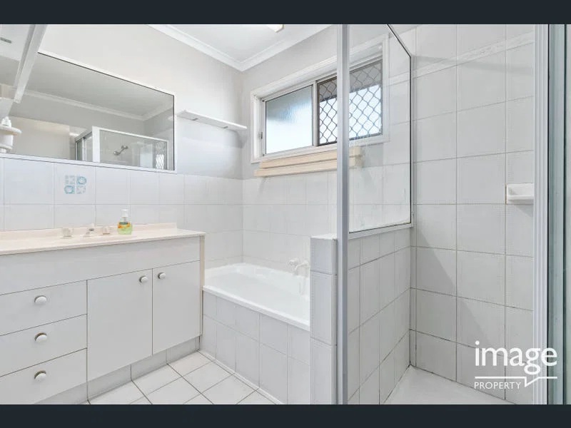 48D/26 Mecklem Street Strathpine QLD 4500, Strathpine - Thumbnail 8