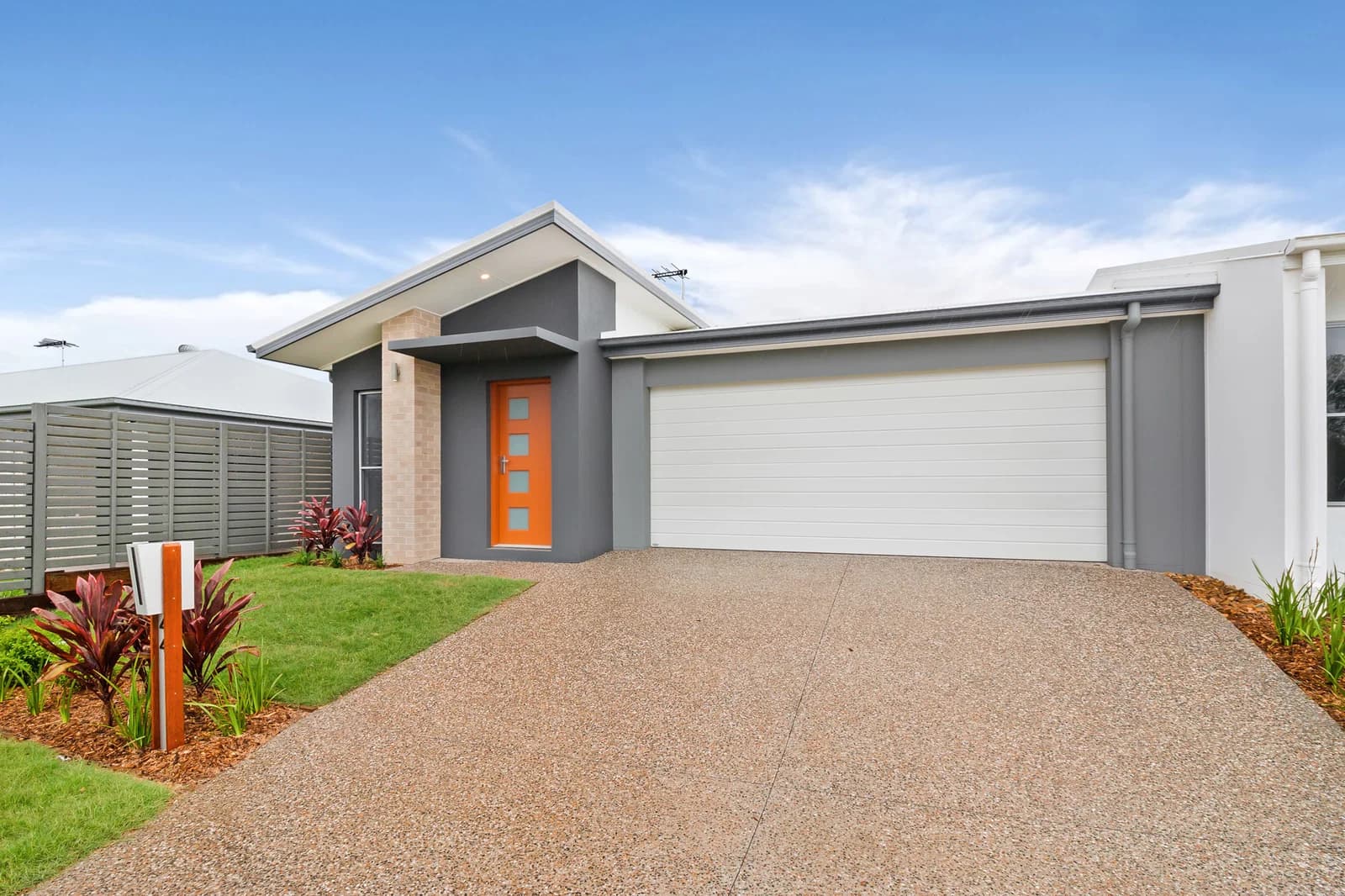 44 Mcconnell Esplanade Strathpine QLD 4500, Strathpine - Image 1