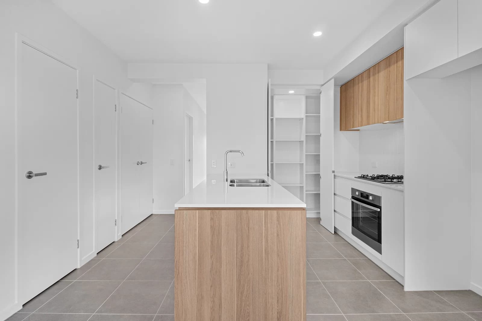 44 Mcconnell Esplanade Strathpine QLD 4500, Strathpine - Thumbnail 4