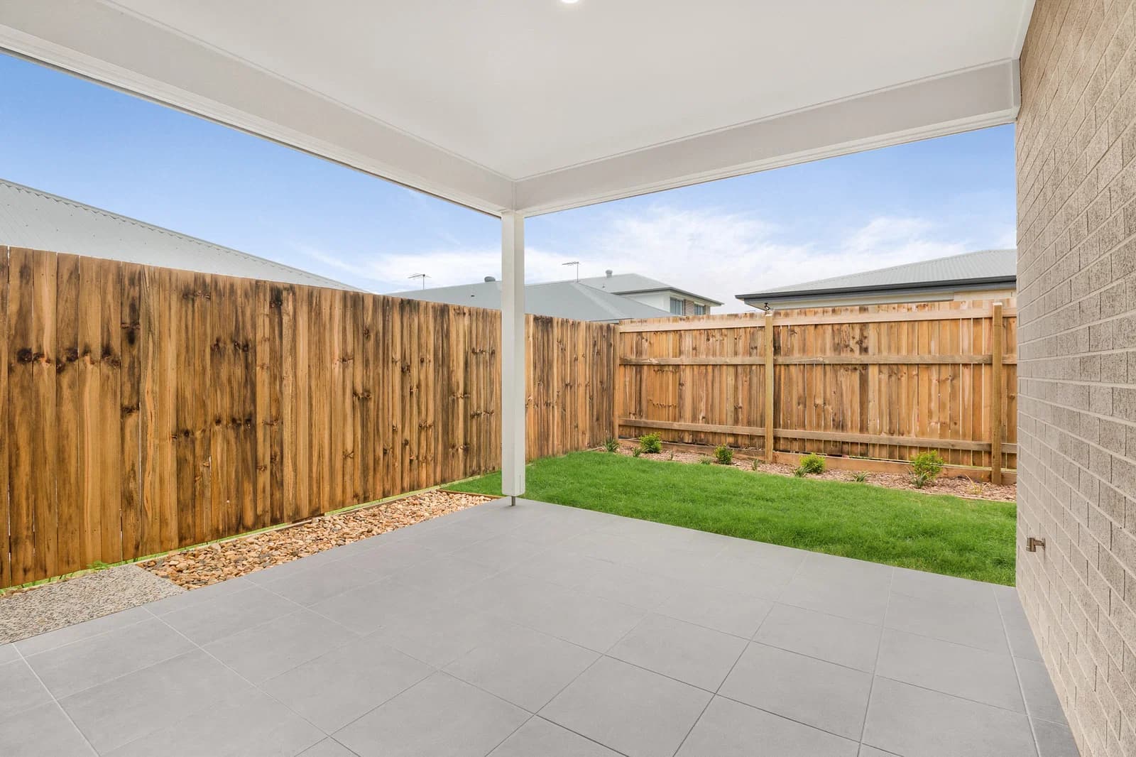 44 Mcconnell Esplanade Strathpine QLD 4500, Strathpine - Thumbnail 5