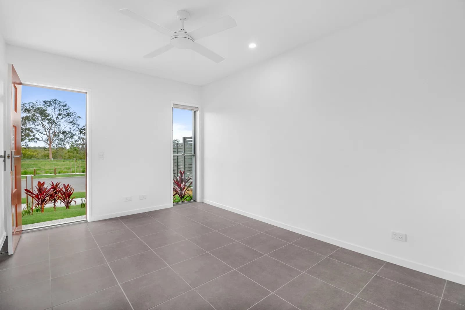 44 Mcconnell Esplanade Strathpine QLD 4500, Strathpine - Thumbnail 6