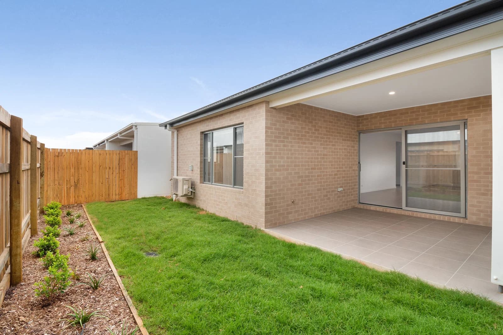 44 Mcconnell Esplanade Strathpine QLD 4500, Strathpine - Thumbnail 7