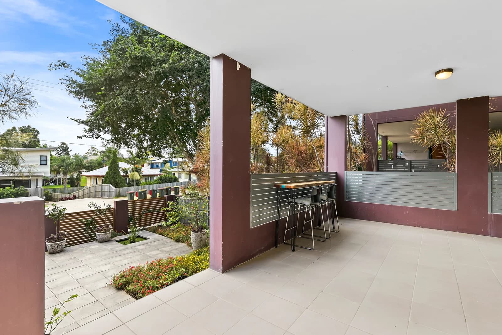 3/269 Nursery Road, Holland Park, QLD, 4121, Holland Park - Image 1