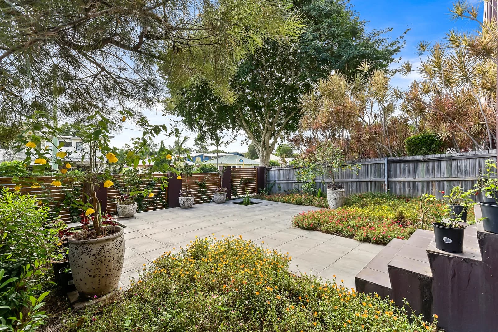 3/269 Nursery Road, Holland Park, QLD, 4121, Holland Park - Thumbnail 2