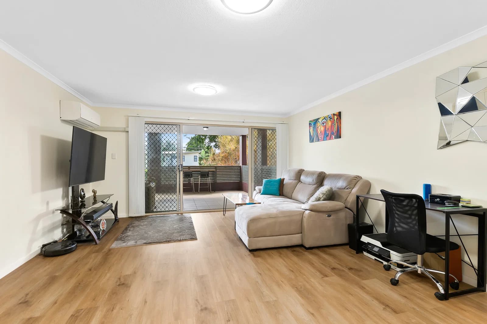 3/269 Nursery Road, Holland Park, QLD, 4121, Holland Park - Thumbnail 3