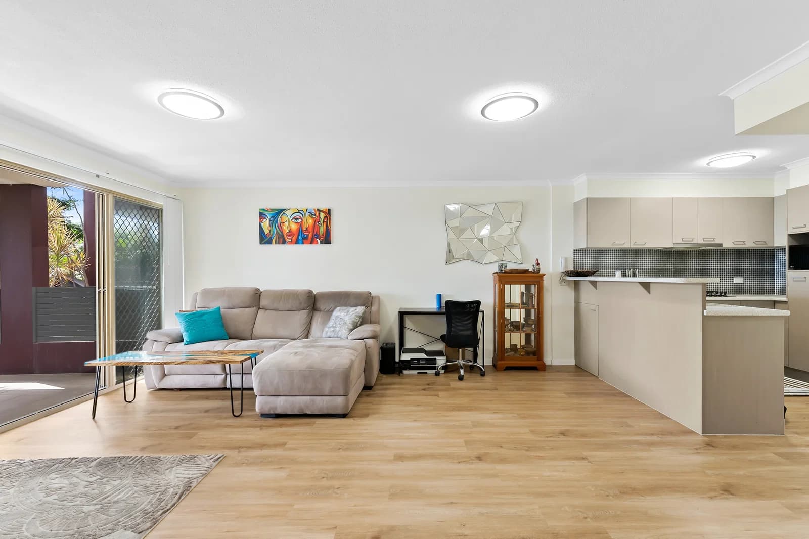 3/269 Nursery Road, Holland Park, QLD, 4121, Holland Park - Thumbnail 4