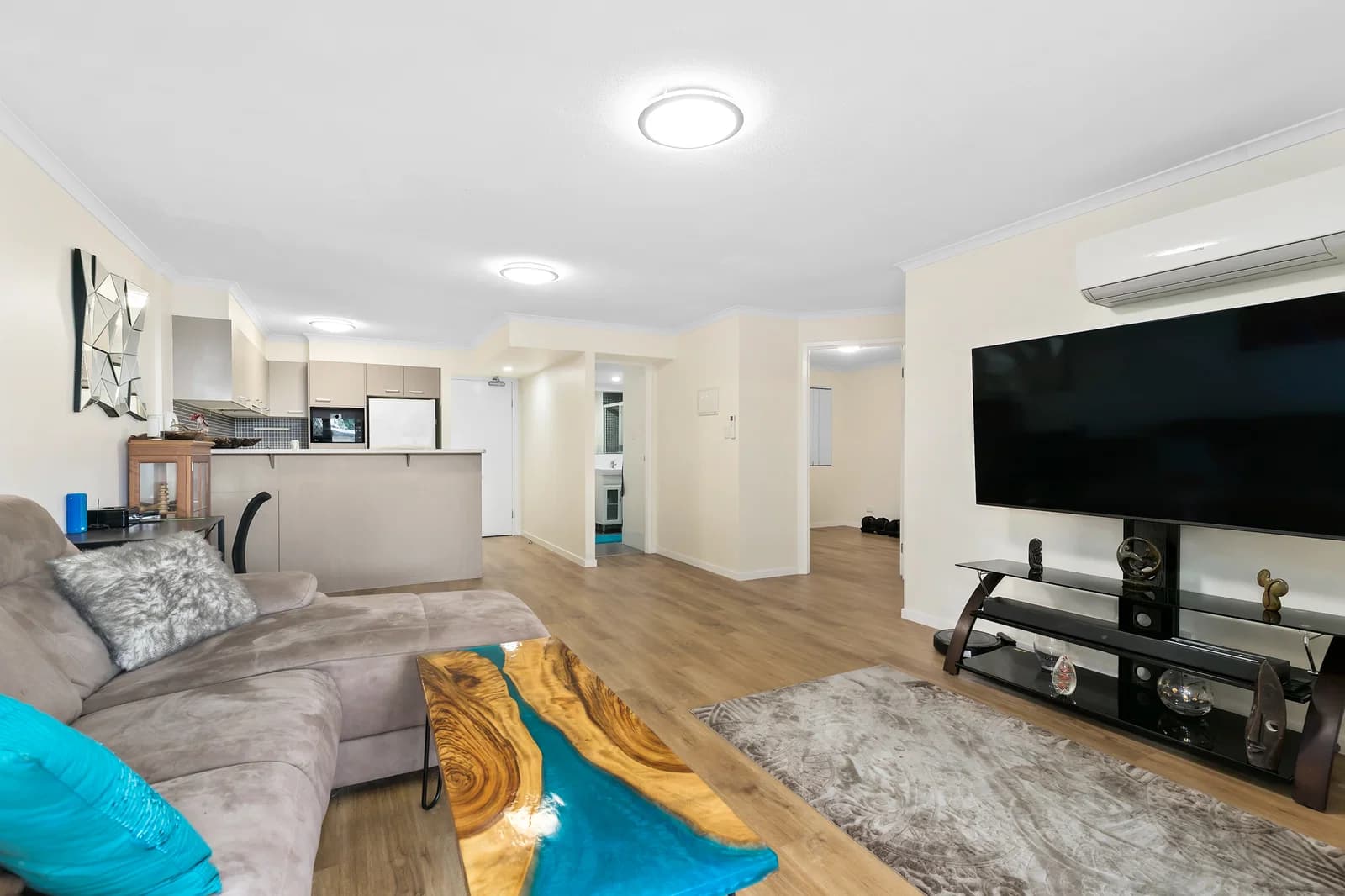 3/269 Nursery Road, Holland Park, QLD, 4121, Holland Park - Thumbnail 6