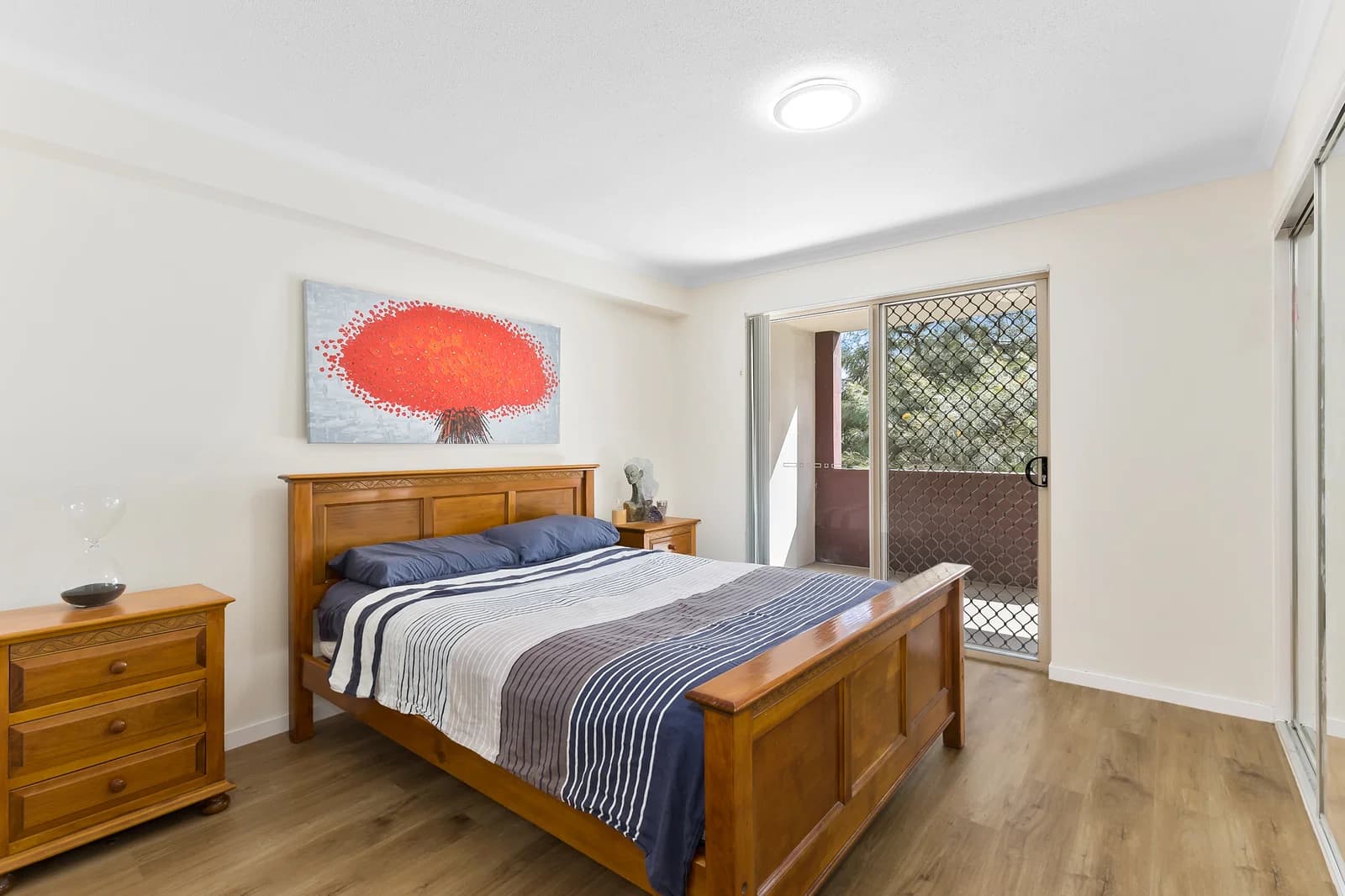 3/269 Nursery Road, Holland Park, QLD, 4121, Holland Park - Thumbnail 7