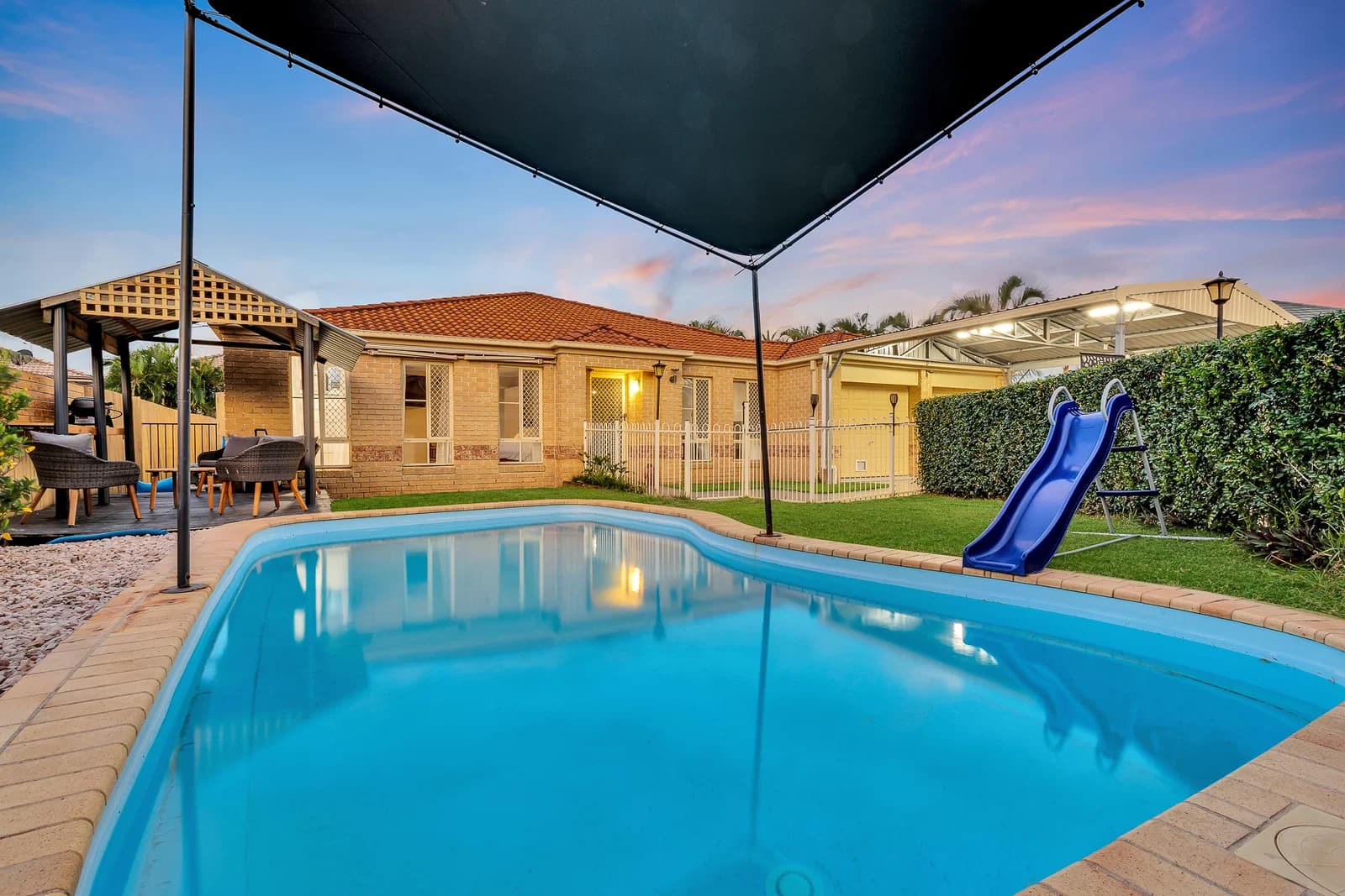 14 Barrington Close Murrumba Downs QLD 4503, Murrumba Downs - Image 1
