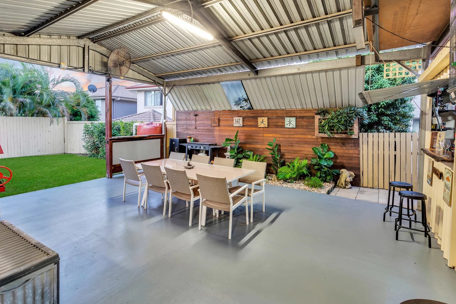 14 Barrington Close Murrumba Downs QLD 4503, Murrumba Downs - Thumbnail 2