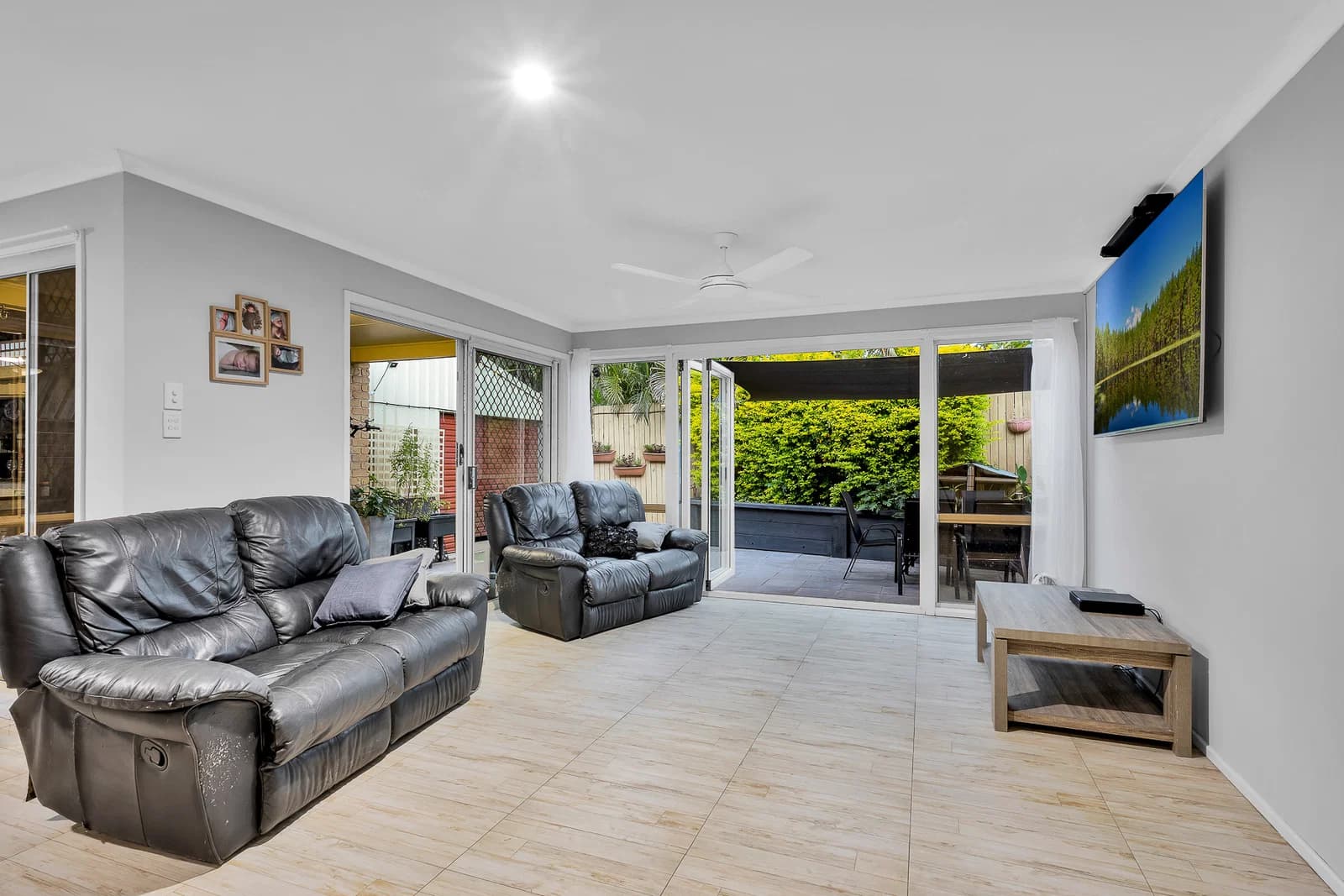 14 Barrington Close Murrumba Downs QLD 4503, Murrumba Downs - Thumbnail 3