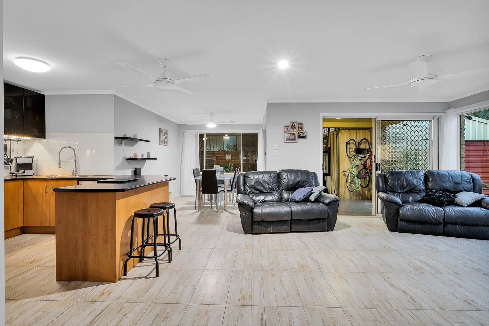 14 Barrington Close Murrumba Downs QLD 4503, Murrumba Downs - Thumbnail 4