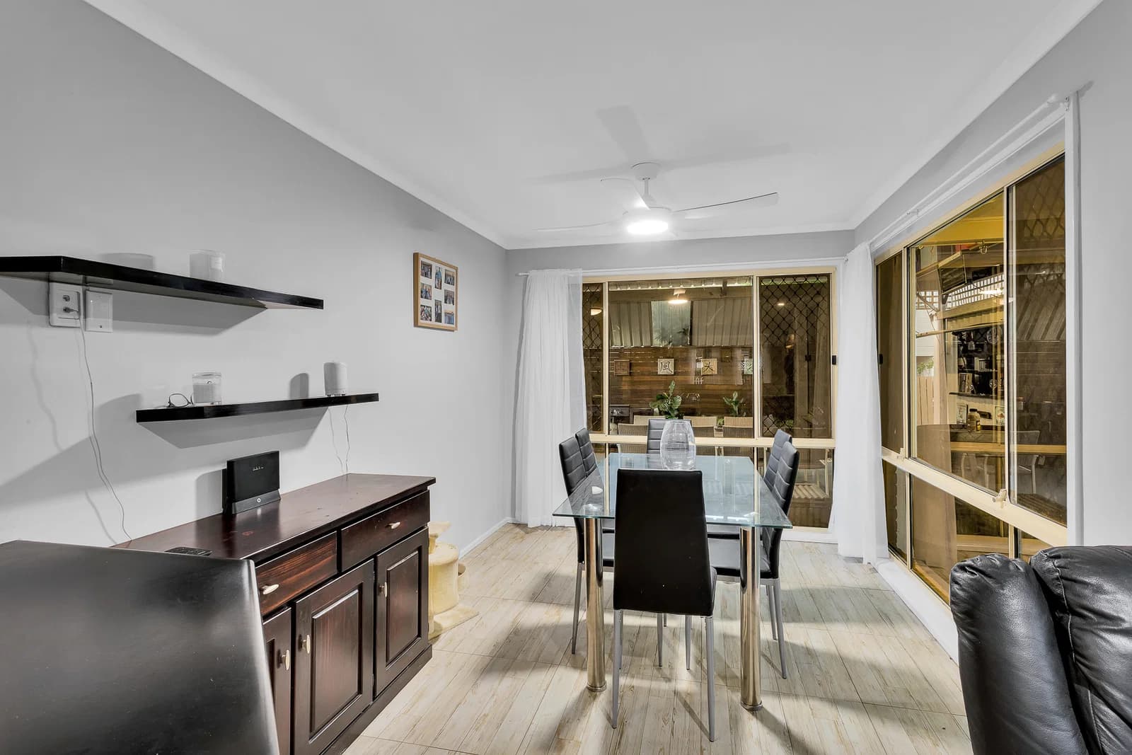 14 Barrington Close Murrumba Downs QLD 4503, Murrumba Downs - Thumbnail 5