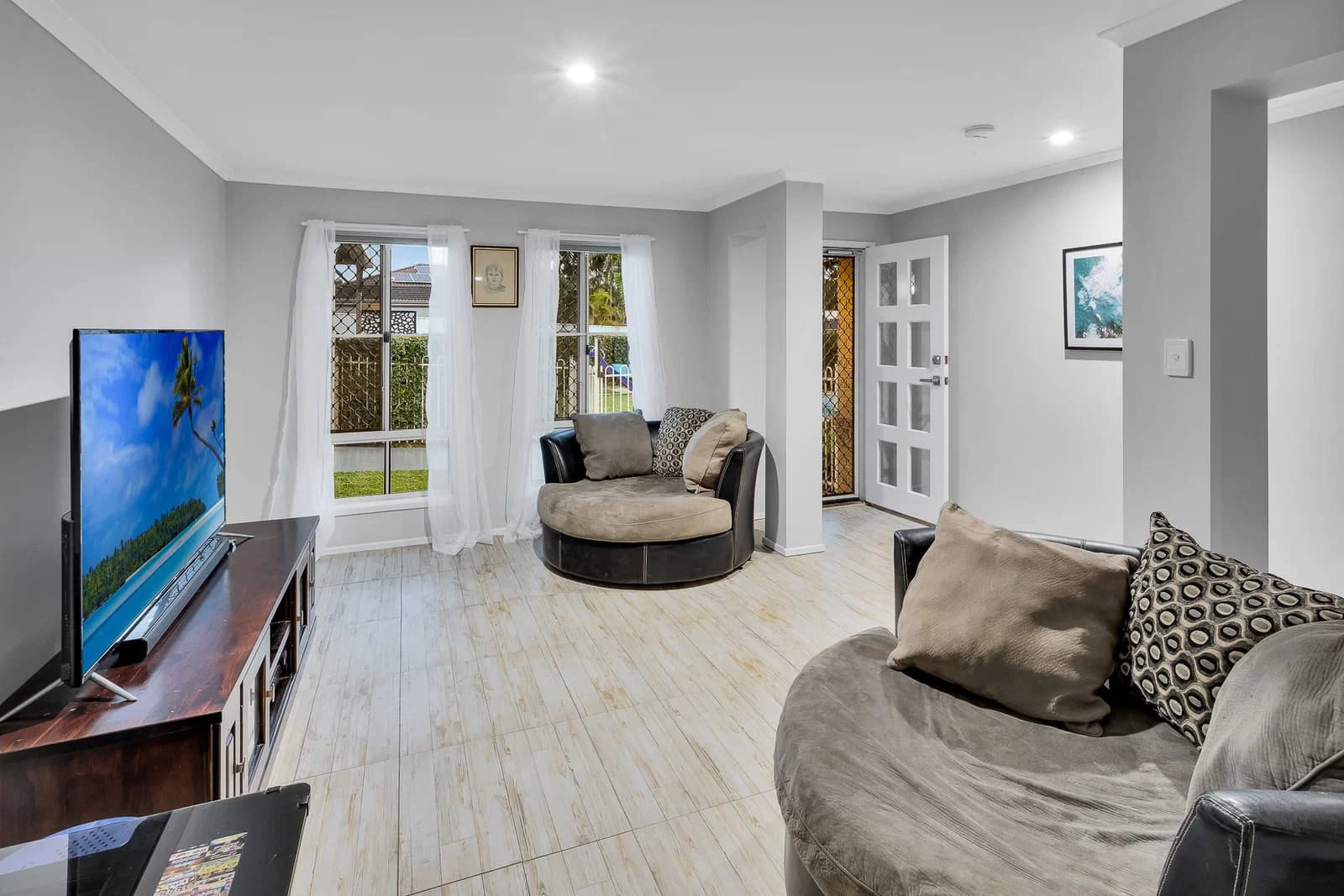 14 Barrington Close Murrumba Downs QLD 4503, Murrumba Downs - Thumbnail 6
