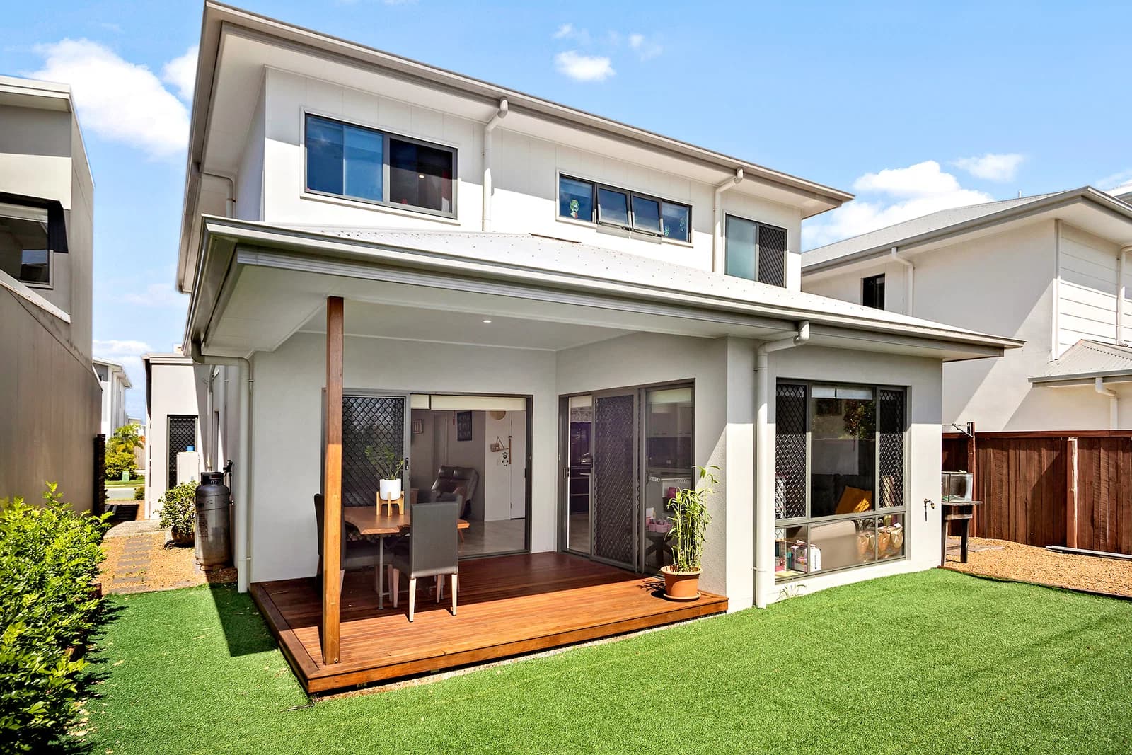 13 Fortitude Place, Birtinya, QLD, 4575, Birtinya - Image 1