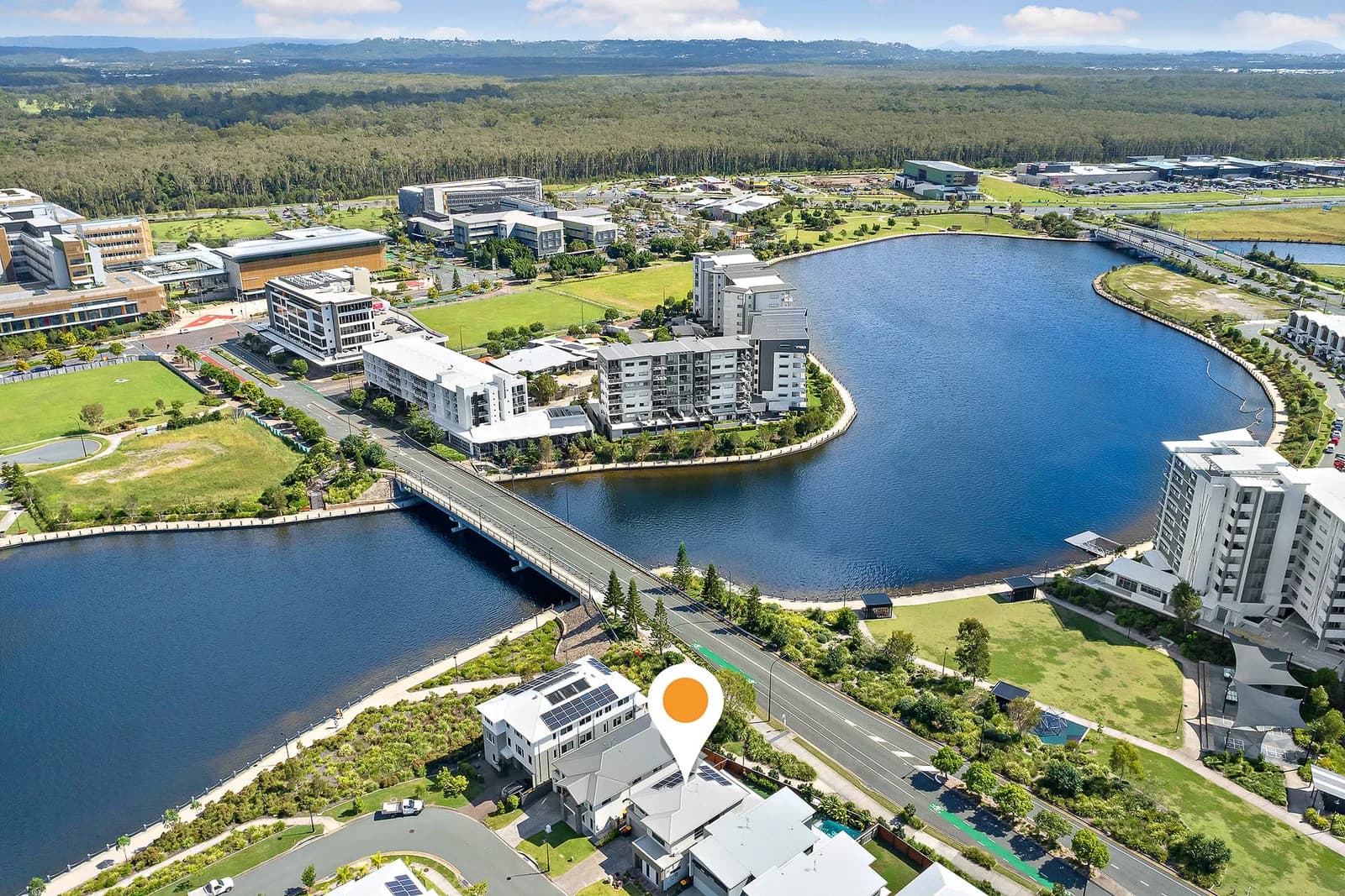13 Fortitude Place, Birtinya, QLD, 4575, Birtinya - Thumbnail 2
