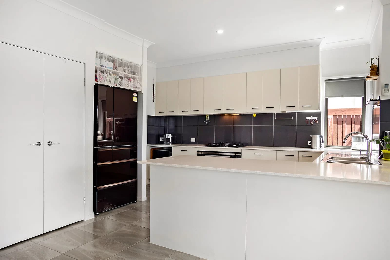 13 Fortitude Place, Birtinya, QLD, 4575, Birtinya - Thumbnail 3