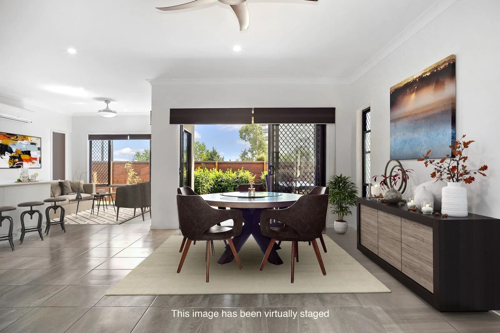 13 Fortitude Place, Birtinya, QLD, 4575, Birtinya - Thumbnail 4