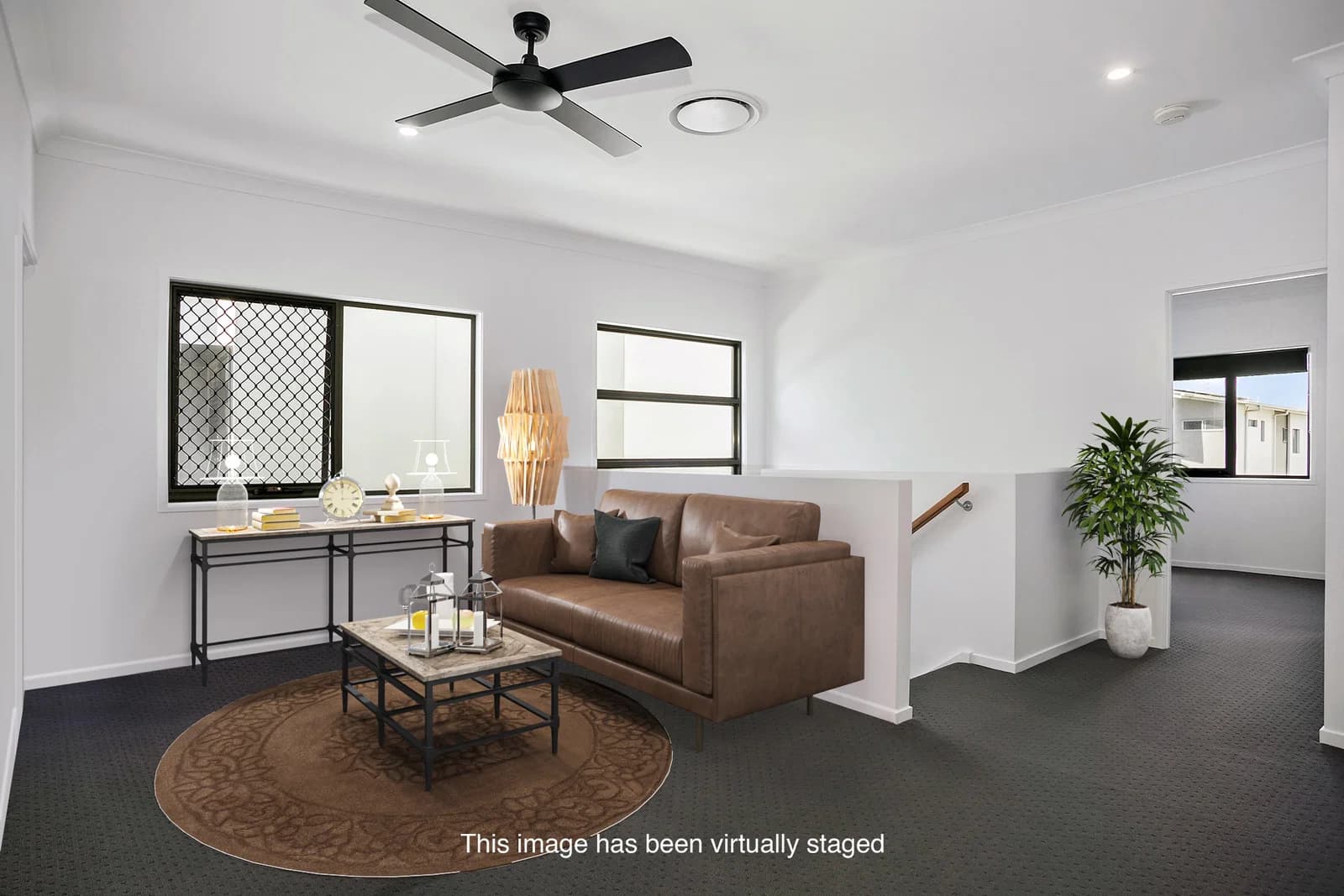 13 Fortitude Place, Birtinya, QLD, 4575, Birtinya - Thumbnail 5