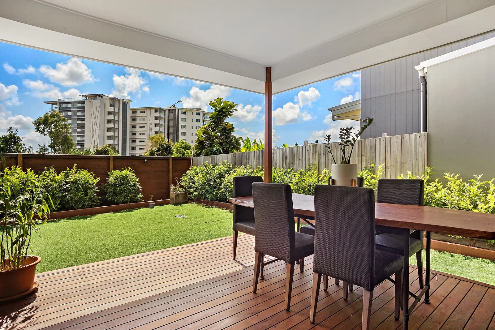 13 Fortitude Place, Birtinya, QLD, 4575, Birtinya - Thumbnail 6