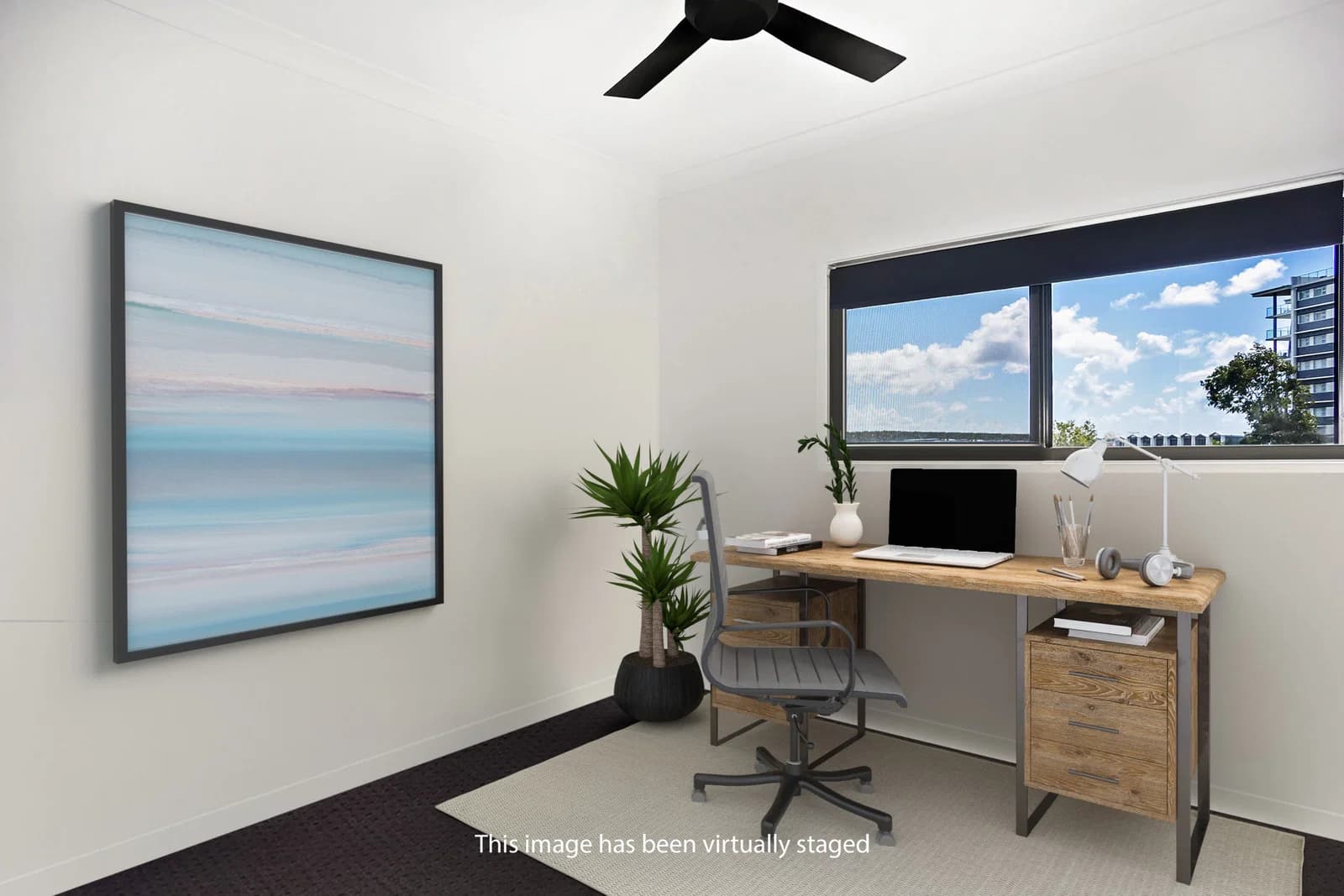 13 Fortitude Place, Birtinya, QLD, 4575, Birtinya - Thumbnail 7