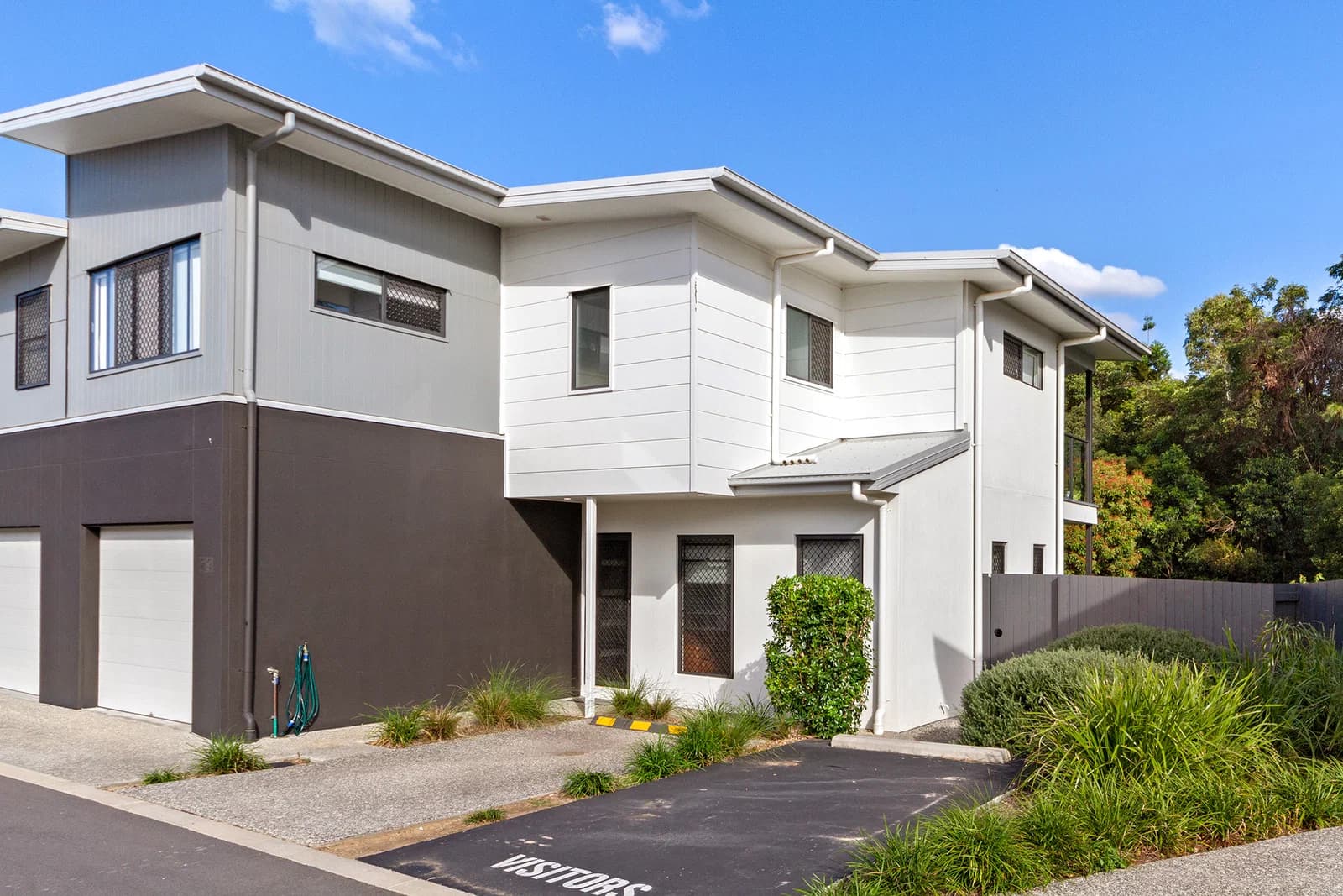 29/30 Creekside Terrace, Albany Creek, QLD, 4035, Albany Creek - Image 1