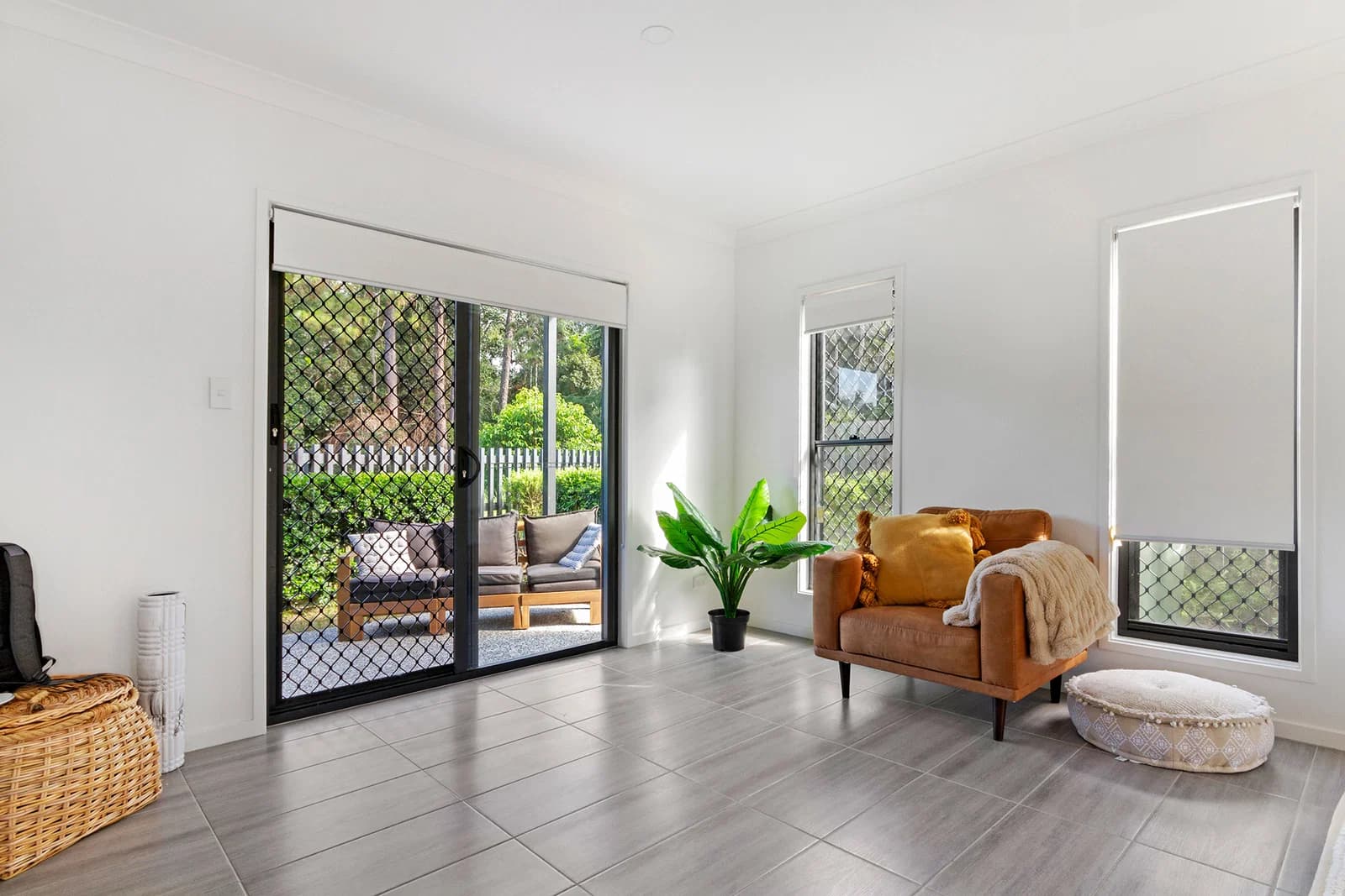 29/30 Creekside Terrace, Albany Creek, QLD, 4035, Albany Creek - Thumbnail 3