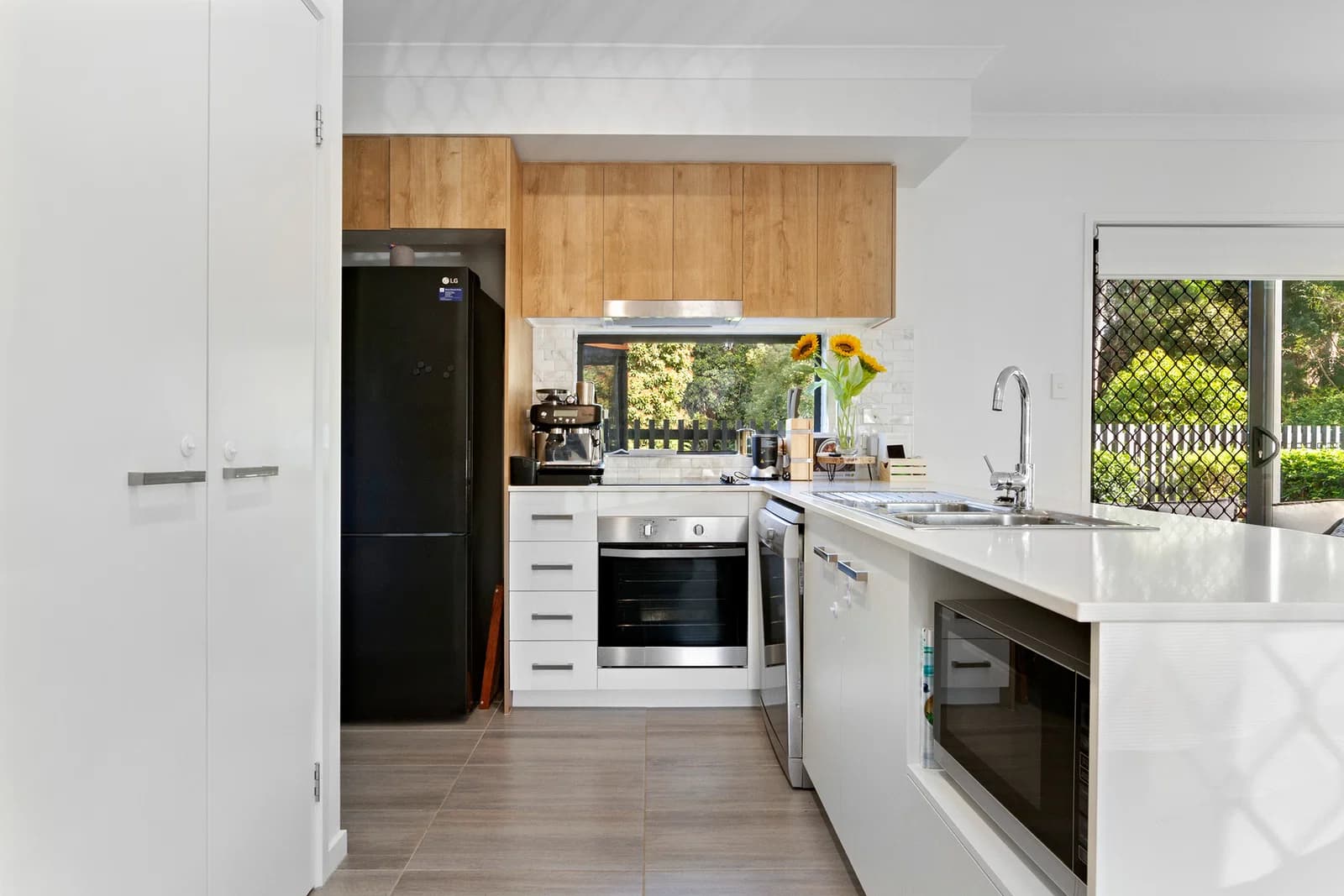 29/30 Creekside Terrace, Albany Creek, QLD, 4035, Albany Creek - Thumbnail 4