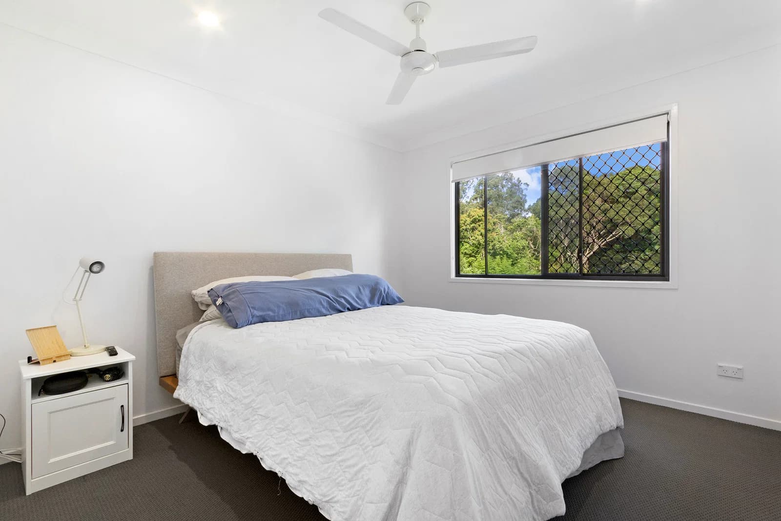 29/30 Creekside Terrace, Albany Creek, QLD, 4035, Albany Creek - Thumbnail 5