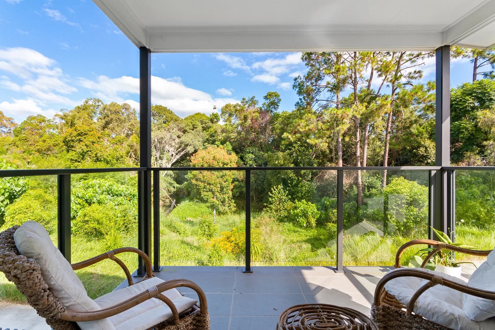 29/30 Creekside Terrace, Albany Creek, QLD, 4035, Albany Creek - Thumbnail 6