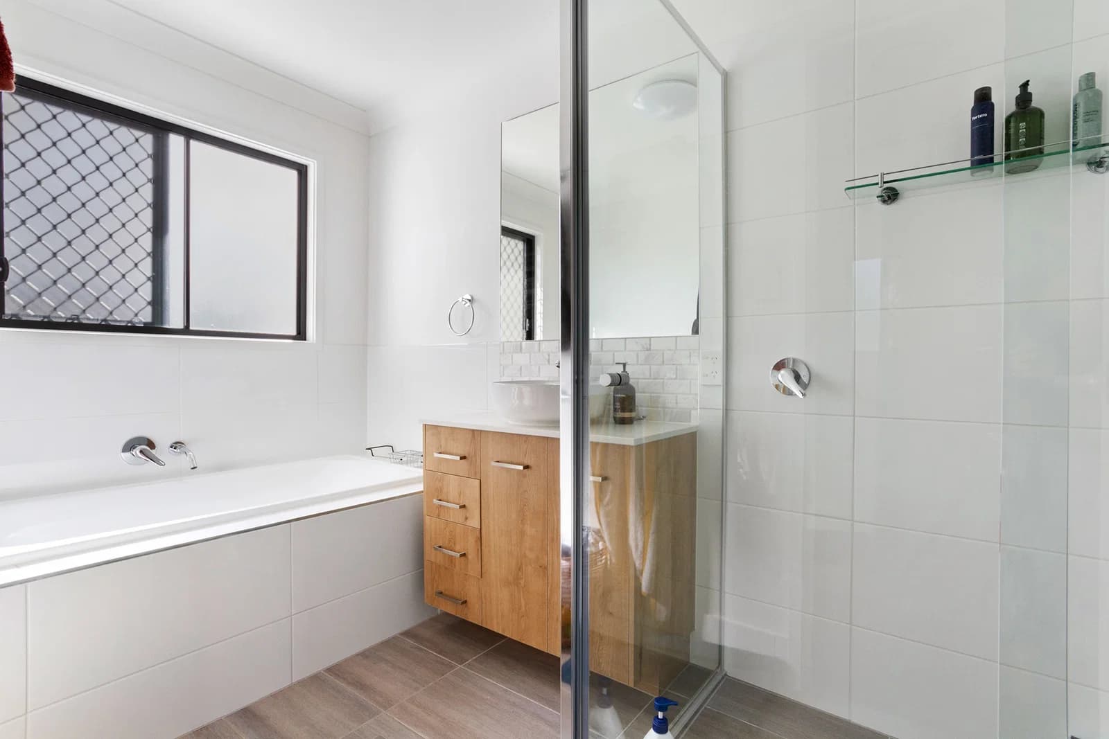 29/30 Creekside Terrace, Albany Creek, QLD, 4035, Albany Creek - Thumbnail 7