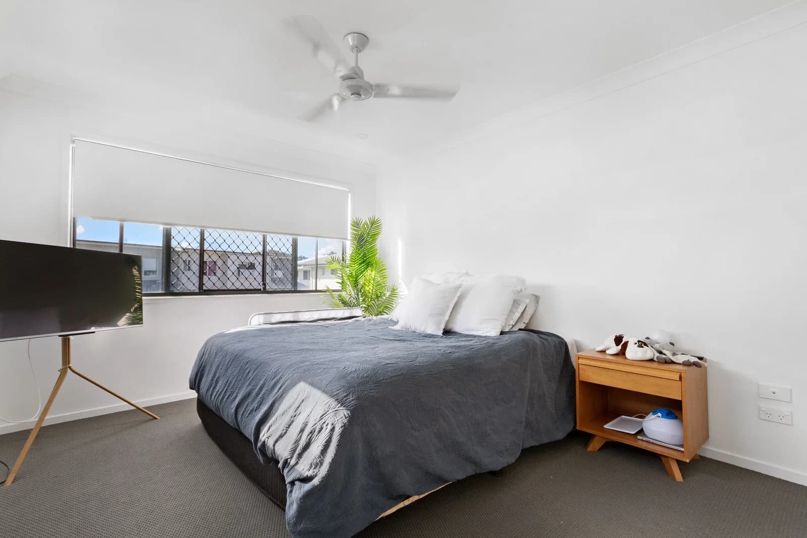 29/30 Creekside Terrace, Albany Creek, QLD, 4035, Albany Creek - Thumbnail 8