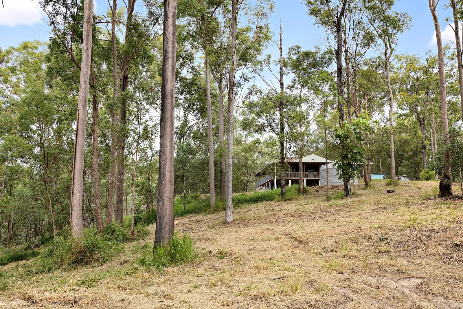518 Bunya Road Bunya QLD 4055, Bunya - Thumbnail 2